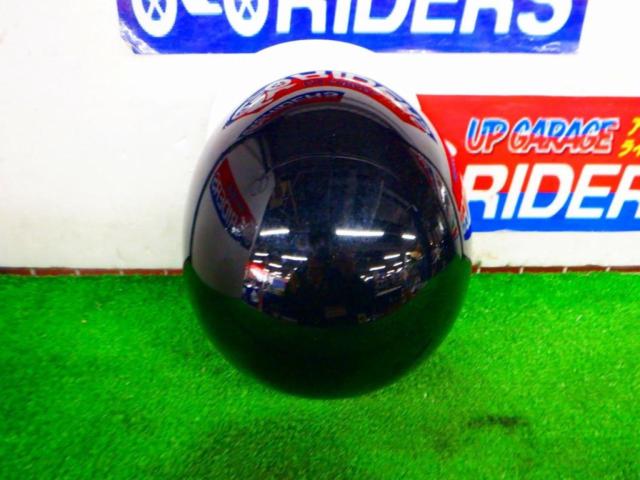 Comfort
HELMET
PS-HC 001
Half helmet
Semi-Hell