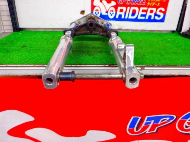 3ホンダ純正フロントフォーク