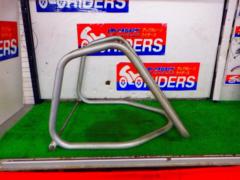 Unknown Manufacturer
Maintenance stand
