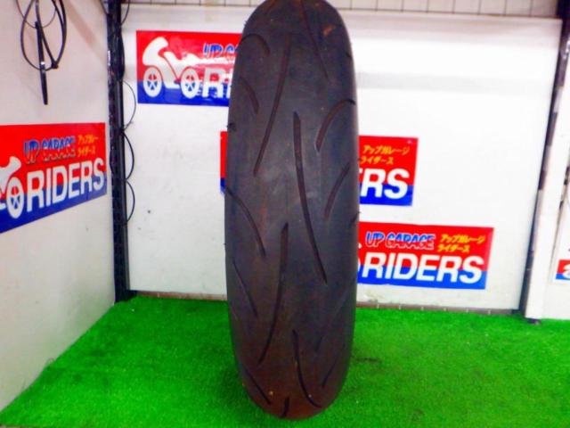 7HONDA
Genuine tire wheel set