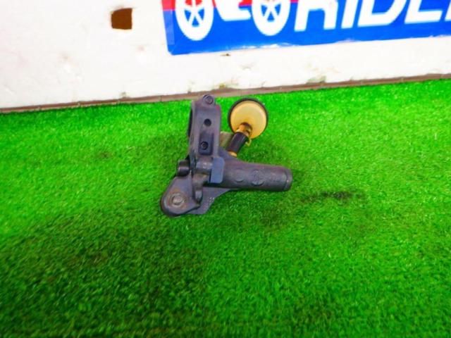 Brembo クラッチマスターシリンダー