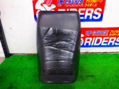 3 Honda genuine seats
