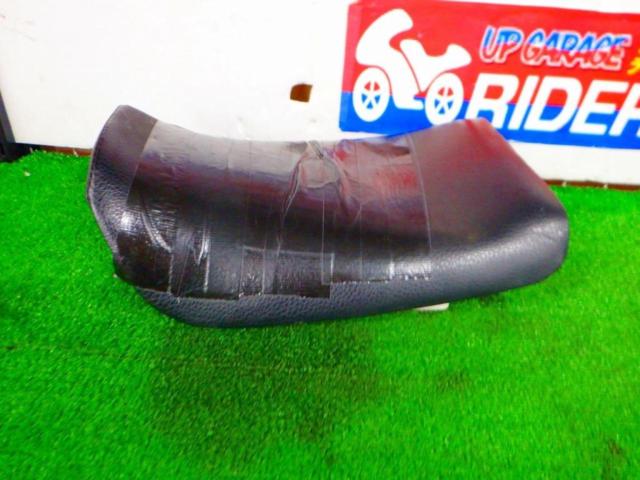 3 Honda genuine seats