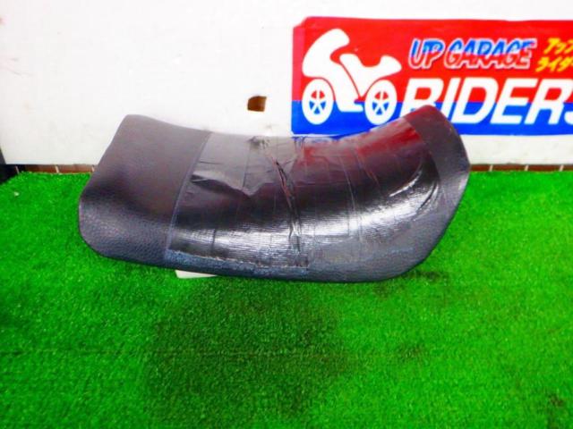 3 Honda genuine seats
