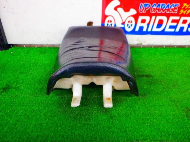 3 Honda genuine seats