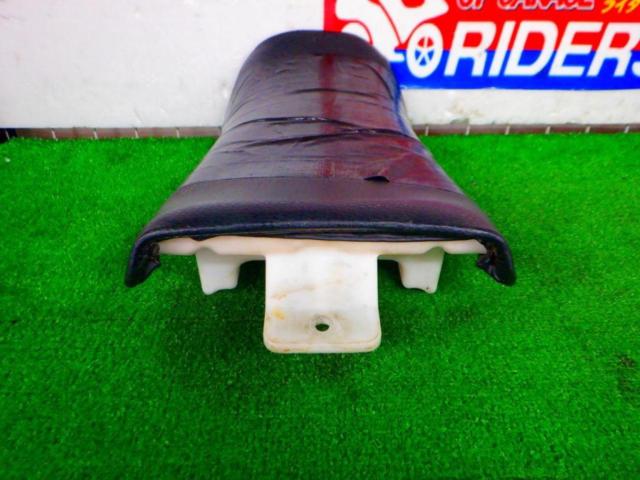 3 Honda genuine seats