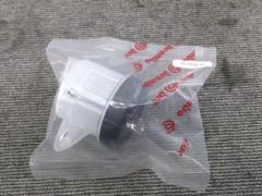 Brembo(ブレンボ) 10.4446.61  マスターシリンダーリザーバータンク