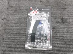 KOHKEN  KOK-2091-SVマスタータンクステー ブレンボ マスターシリンダー用 タンクステー  Brembo コーケン