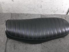 エストレヤ250  official(オフィシャル) シート