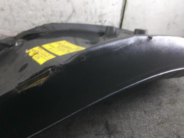 エストレヤ250  official(オフィシャル) シート