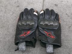 サイズXL Alpinestars(アルパインスターズ)  SMX-1 Air V2 メッシュグローブ