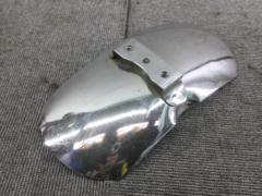 モンキー Z50A ホンダ純正 フロントフェンダー