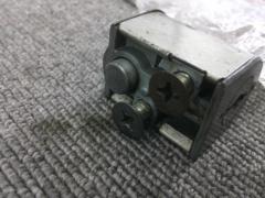 モンキー ホンダ純正 ハンドルロック53600‐001‐027