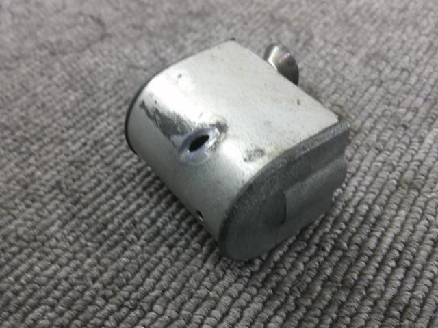 モンキー ホンダ純正 ハンドルロック53600‐001‐027