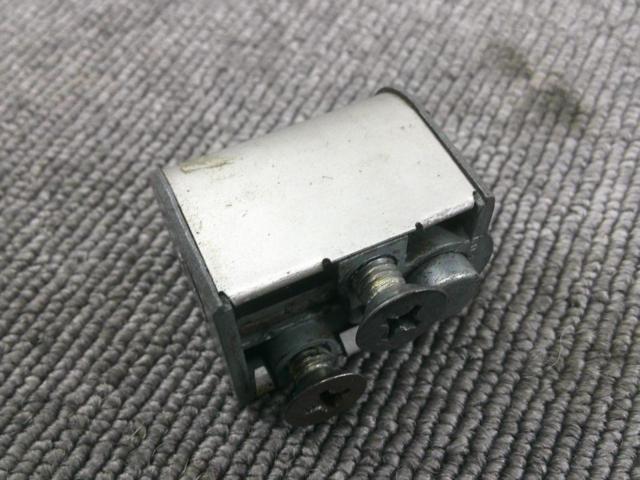 モンキー ホンダ純正 ハンドルロック53600‐001‐027