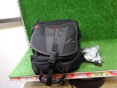 KUSHITANI シートバッグ021-1001