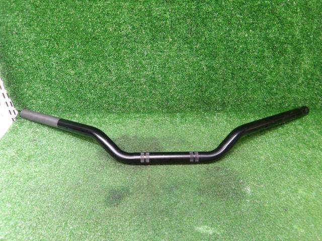 ボルトRスペック(年式不明より取り外し) 【YAMAHA】純正 1インチハンドル ハンドル幅約760mm