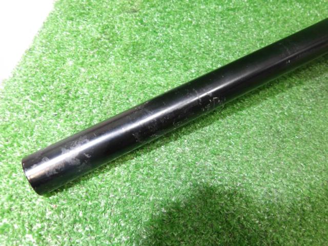 ボルトRスペック(年式不明より取り外し) 【YAMAHA】純正 1インチハンドル ハンドル幅約760mm