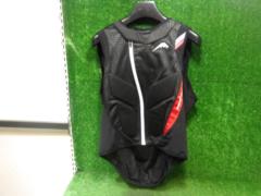 Size LL
KUSHITANI
Protect Best
K-4648