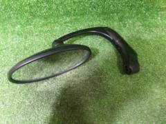 【NAPOLEON】バレンクラシックミラー 片側のみ取付穴径約10mm