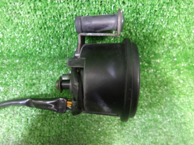 Genuine Suzuki Choinori (year unknown)
Speedometer
Only the needle has been tested and confirmed to be working.