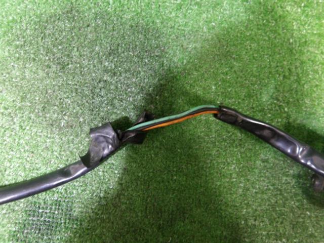 Genuine Suzuki Choinori (year unknown)
Speedometer
Only the needle has been tested and confirmed to be working.