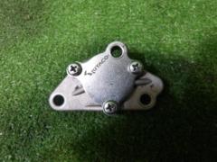 Kitaco Monkey Series
Super oil pump (approximately 1.3 times more powerful than normal)