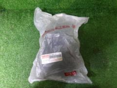 VOX【YAMAHA】純正 ファンケースカバー 3B3-E2621-02 未使用品