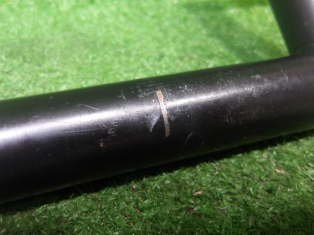 メーカー不明 インチハンドル ハンドル幅約640mm 25.4Φ