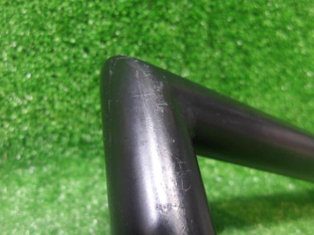 メーカー不明 インチハンドル ハンドル幅約640mm 25.4Φ