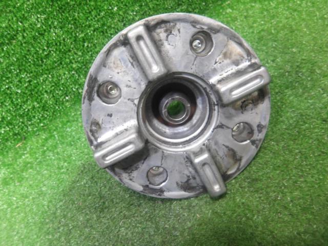 Ape50 (removed from original part) HONDA genuine part
Rear sprocket hub