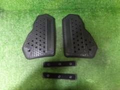 RS Taichi Separate
Chest protector
TRV079