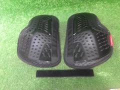 motorhead
Separate
Chest protector