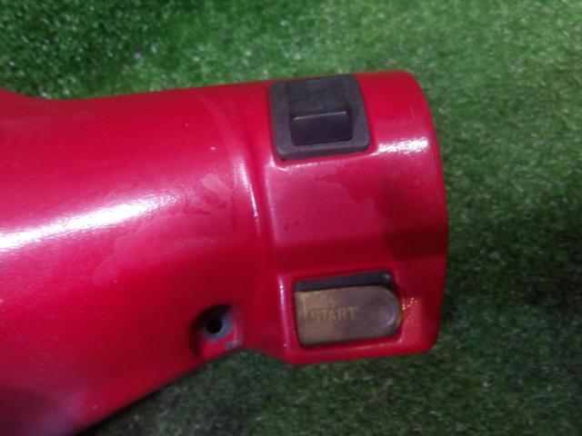 PAL50 (removed from an unknown year of manufacture) Genuine Honda part
Speedometer
Only the needle has been tested and confirmed to be working.