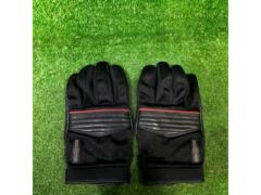 サイズXL HARLEY-DAVIDSON メッシュグローブ