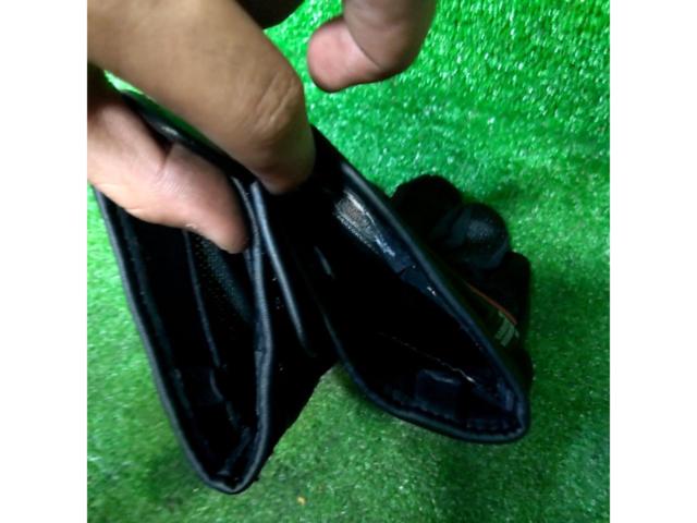 サイズXL HARLEY-DAVIDSON メッシュグローブ