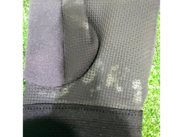 Size LL
RIDEMITT
Neoprene gloves