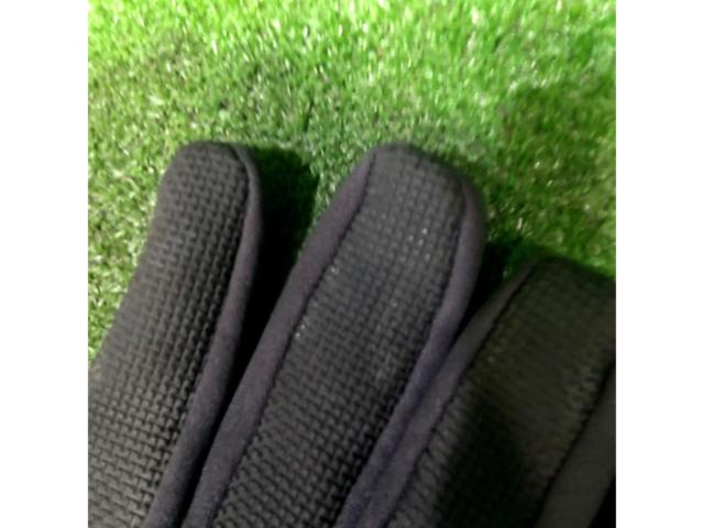 Size LL
RIDEMITT
Neoprene gloves