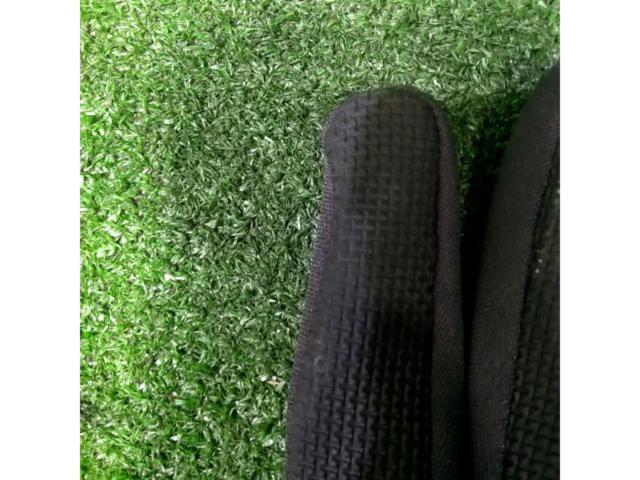 Size LL
RIDEMITT
Neoprene gloves