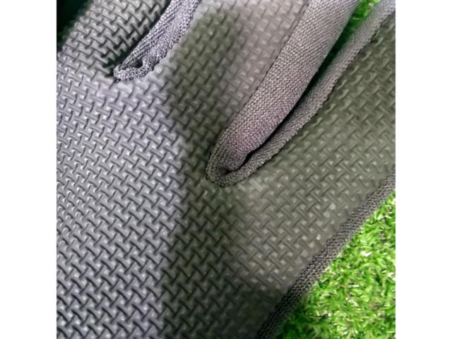 Size LL
RIDEMITT
Neoprene gloves