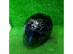 サイズXL【SHOEI】J-FORCEⅢ ジェットヘルメット 08/5月製造