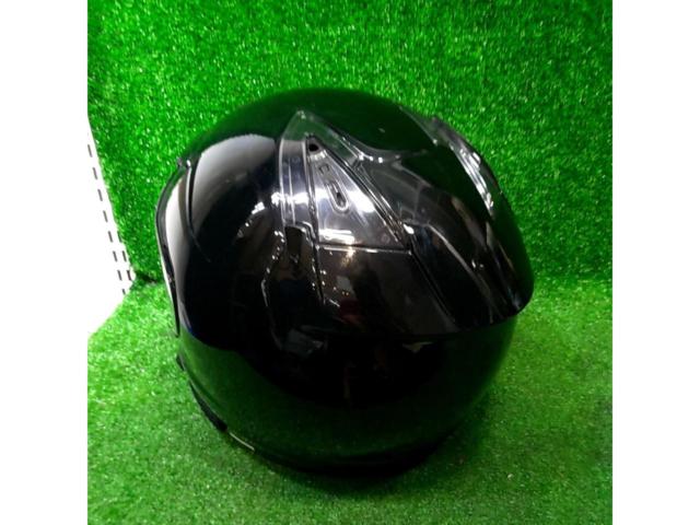 サイズXL【SHOEI】J-FORCEⅢ ジェットヘルメット 08/5月製造