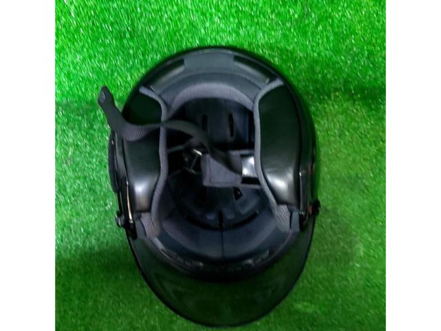 サイズXL【SHOEI】J-FORCEⅢ ジェットヘルメット 08/5月製造