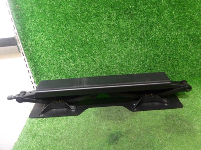 Anne kobo
Jack
(3/8: Ratchet type) Usable length approx. 450mm / Usable width approx. 60mm