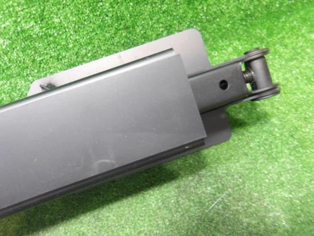 Anne kobo
Jack
(3/8: Ratchet type) Usable length approx. 450mm / Usable width approx. 60mm