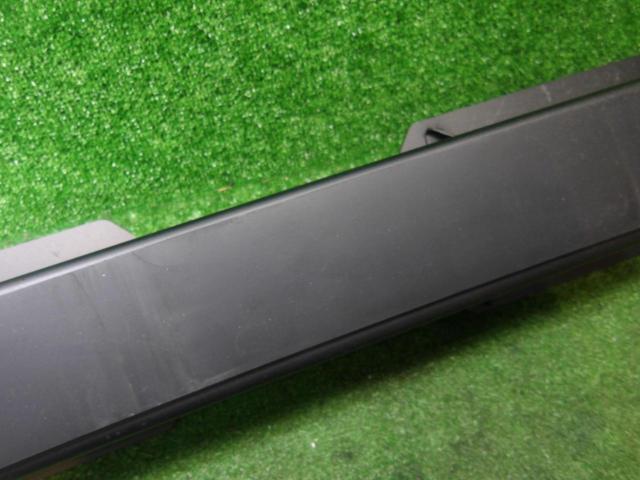 Anne kobo
Jack
(3/8: Ratchet type) Usable length approx. 450mm / Usable width approx. 60mm