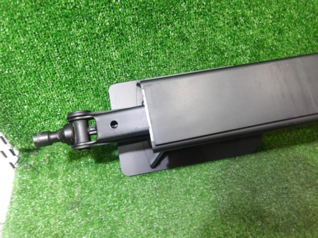 Anne kobo
Jack
(3/8: Ratchet type) Usable length approx. 450mm / Usable width approx. 60mm