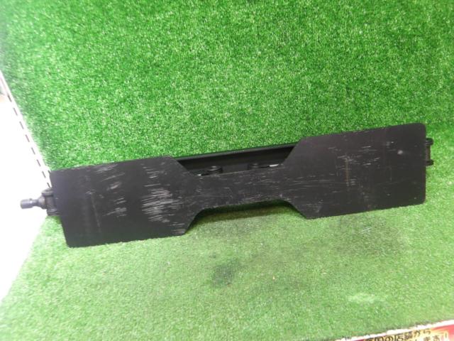 Anne kobo
Jack
(3/8: Ratchet type) Usable length approx. 450mm / Usable width approx. 60mm