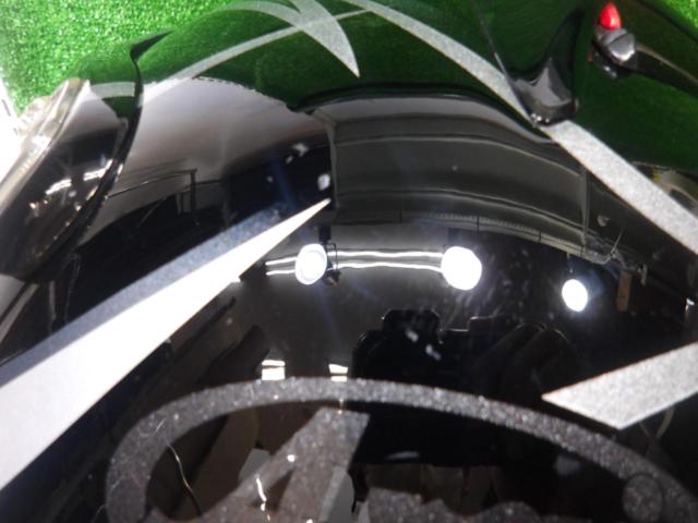Lサイズ(59・60cm未満) Arai Tour Cross3 CONTRAST 16/5月製造