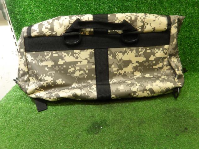 DEGNER (Degner)
NB-92
Waterproof side bag